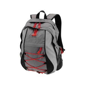 Fusion Backpack