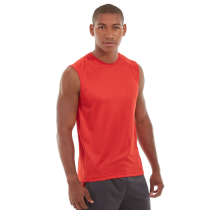 Erikssen CoolTech&trade; Fitness Tank