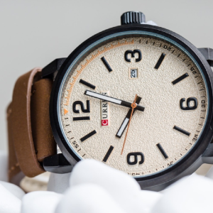 Didi Sport Watch