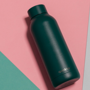 Affirm Water Bottle 