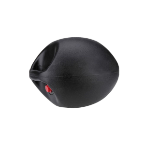 Dual Handle Cardio Ball