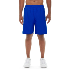 Cobalt CoolTech&trade; Fitness Short