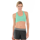 Celeste Sports Bra