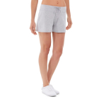 Maxima Drawstring Short