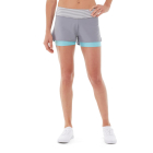 Mimi All-Purpose Short