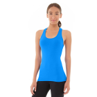 Chloe Compete Tank